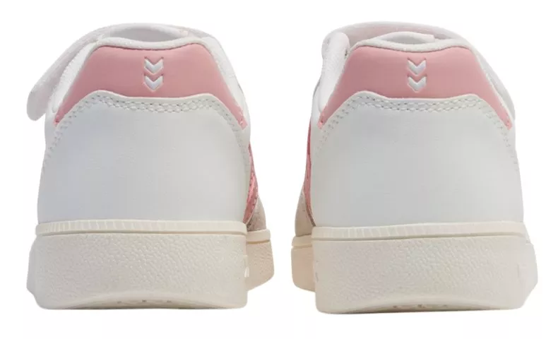 Zapatillas Hummel Handball Perfekt Sp Sneaker Kids