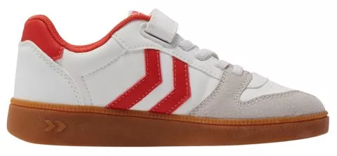 Hummel Handball Perfekt SP shoe Kids