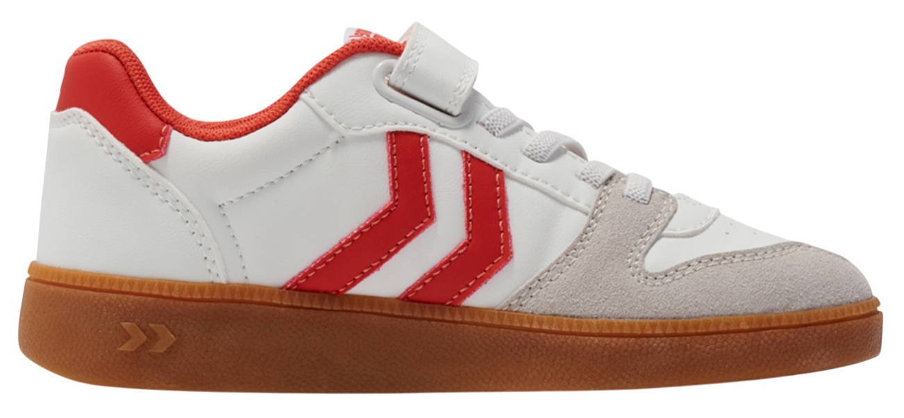 Zapatillas Hummel Handball Perfekt SP shoe Kids