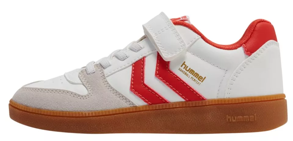 Zapatillas Hummel Handball Perfekt SP shoe Kids