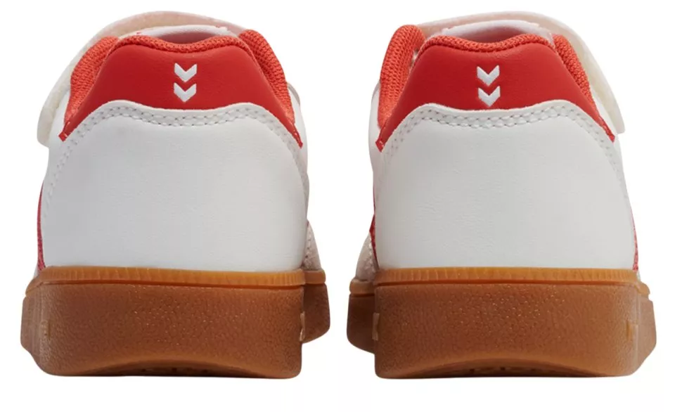 Zapatillas Hummel Handball Perfekt SP shoe Kids