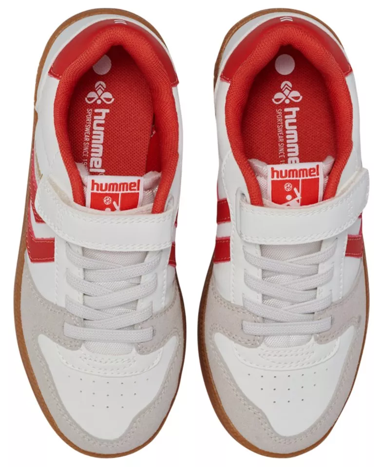 Zapatillas Hummel Handball Perfekt SP shoe Kids