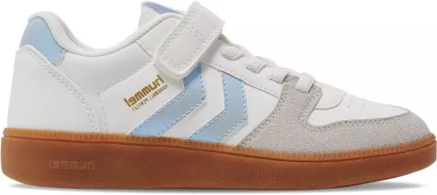 Hummel Handball Perfekt Sp Sneaker Kids