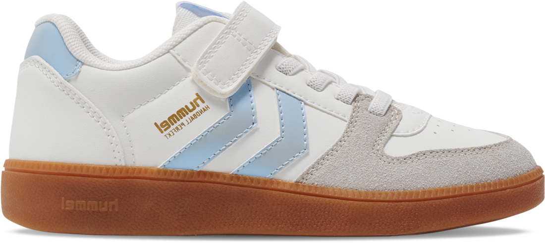 Hummel Handball Perfekt Sp Sneaker Kids