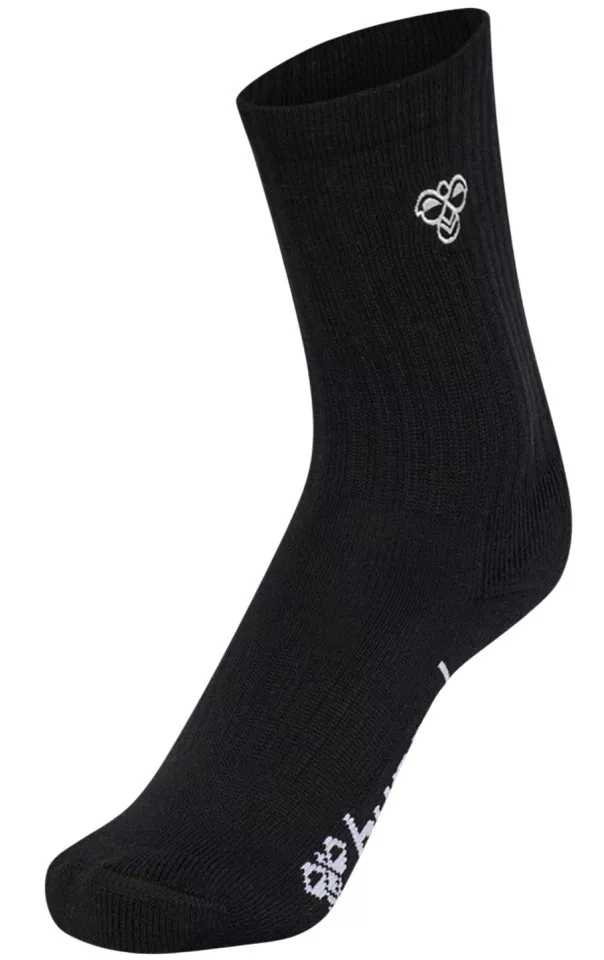 Čarape Hummel 3-Pack Bee Socks Kids