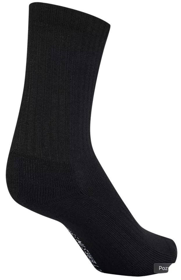 Čarape Hummel 3-Pack Bee Socks Kids
