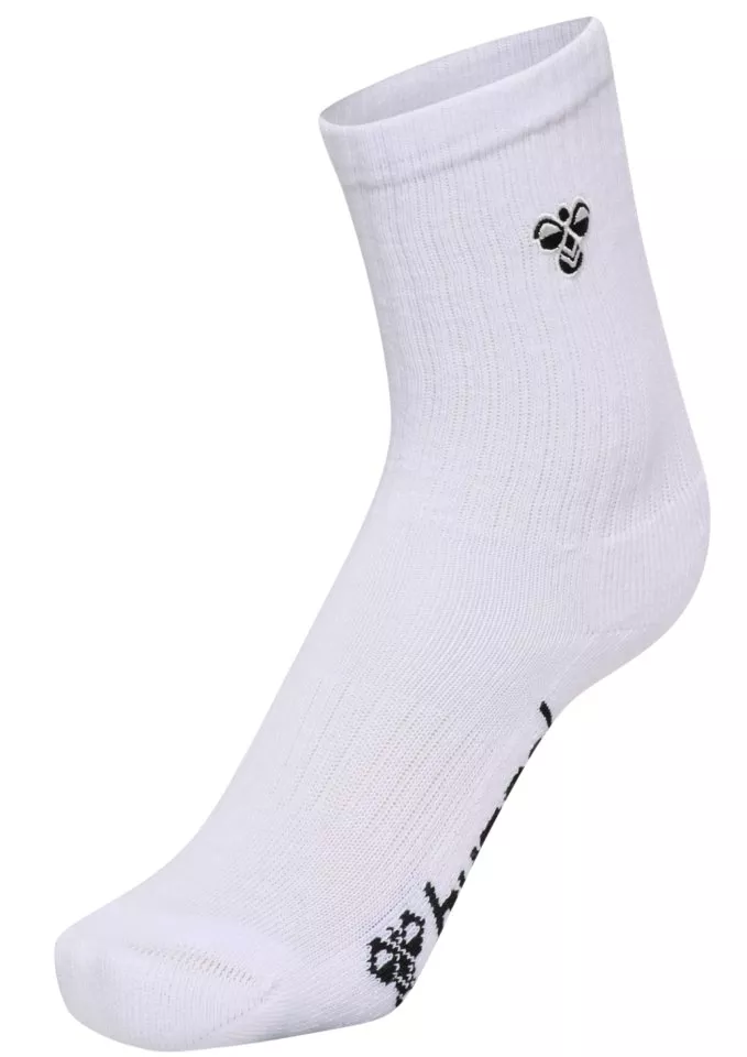 Calze Hummel 3-Pack Bee Socks Kids