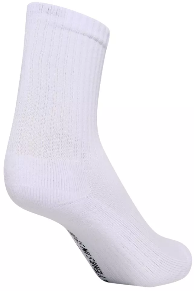 Calze Hummel 3-Pack Bee Socks Kids