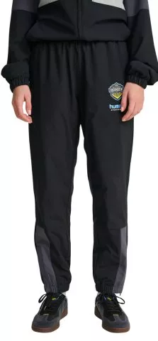 Hummel Loose Track Sw El Paso Pant