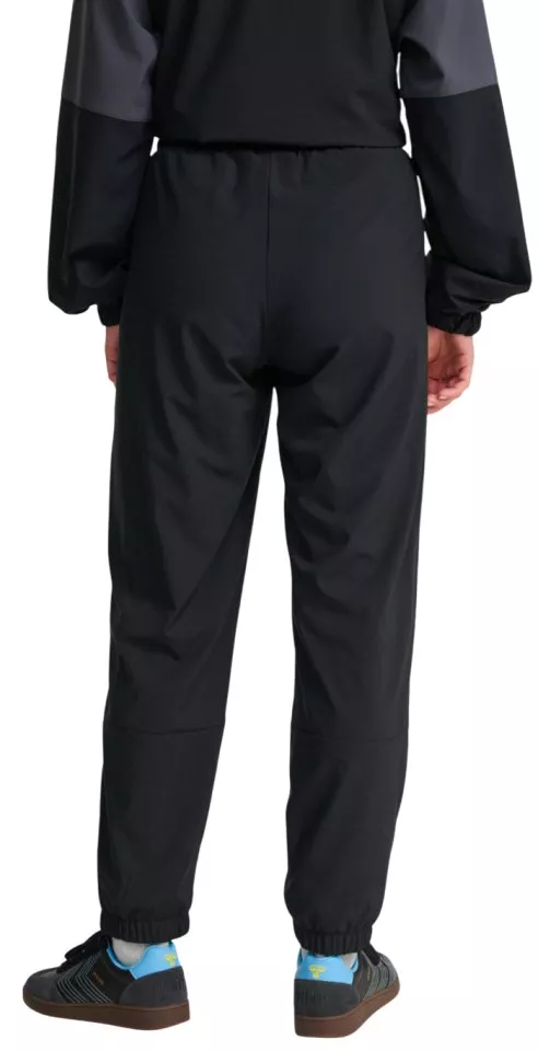 Pantaloni Hummel Loose Track Sw El Paso Pant