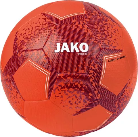 JAKO Striker 2.0 Lightball 350g