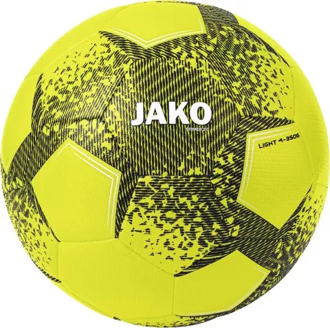JAKO Striker 2.0 Lightball 350g