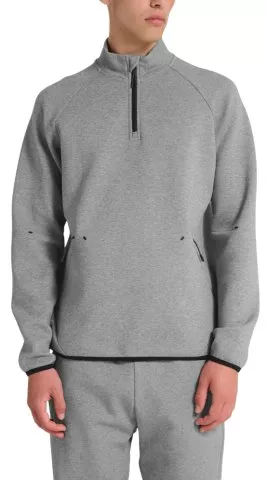 Hummel Tech Fleece Halfzip Sweatshirt