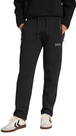 Hummel Tech Fleece Pant Women