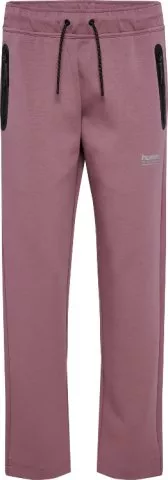 Hummel Tech Fleece Pant Women