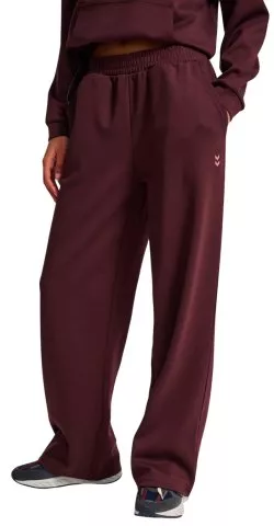 Hummel Yoga Soft Sweatpants Women