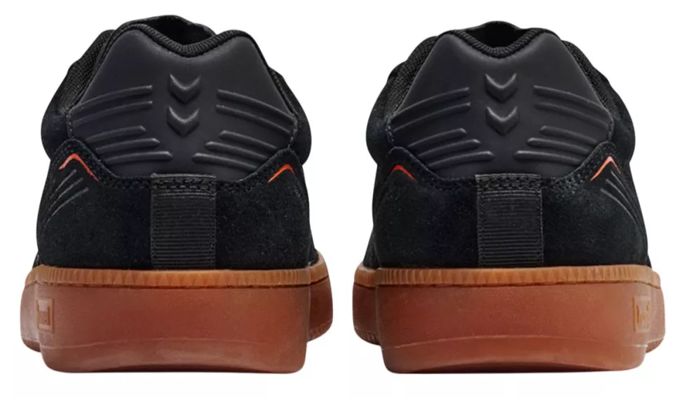 Παπούτσια εσωτερικού χώρου Hummel Hb Guardian Pro shoe