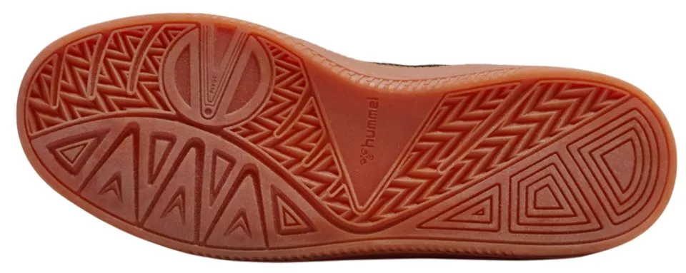Παπούτσια εσωτερικού χώρου Hummel Hb Guardian Pro shoe