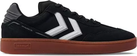 Hummel HB Guardian Pro