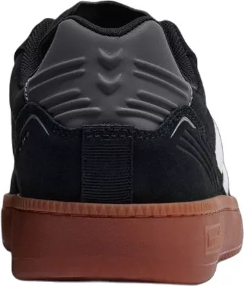 Zapatos de interior Hummel HB Guardian Pro