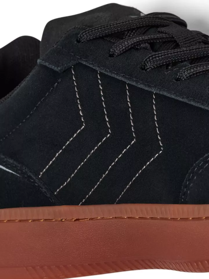 Zapatos de interior Hummel HB Guardian Pro