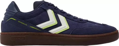 Hummel Hb Guardian Pro shoe