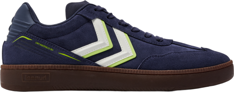 Hummel Hb Guardian Pro shoe