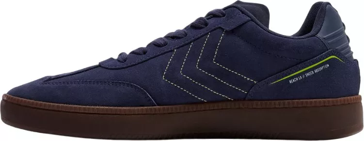 Dvoranske tenisice Hummel Hb Guardian Pro shoe