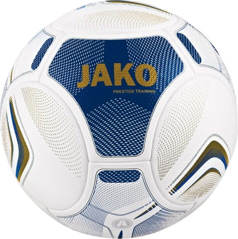 Trainingsball Prestige