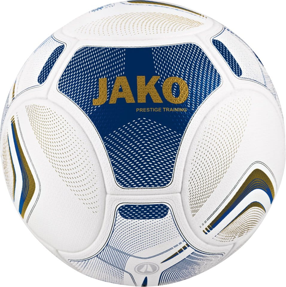 Jako Trainingsball Prestige Labda
