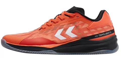 Hummel Hb Topflight Pro shoe