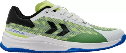 Hummel Hb Topflight Pro