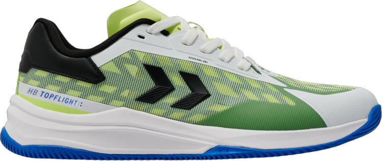 Hummel Hb Topflight Pro