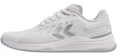Hummel Hb Topflight Pro shoe