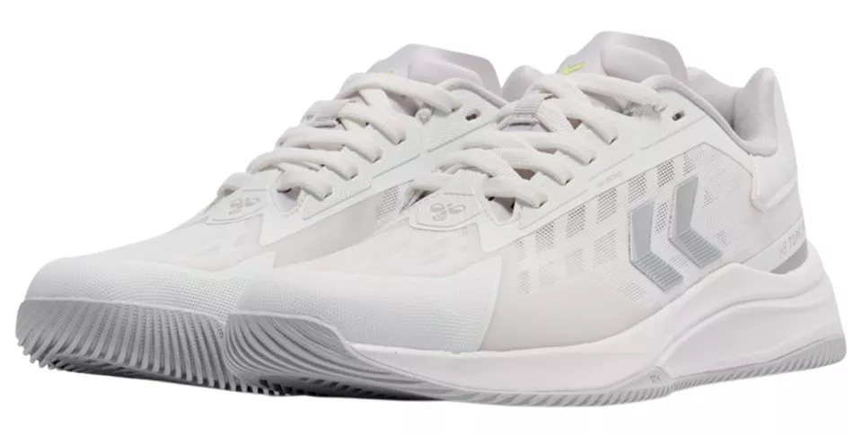 Pantofi sport de interior Hummel Hb Topflight Pro shoe