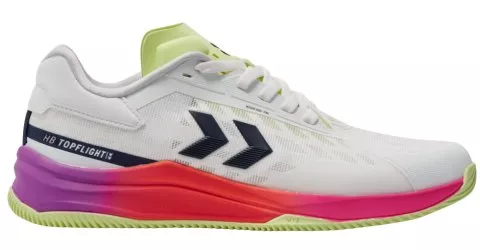 Hummel Hb Topflight Pro