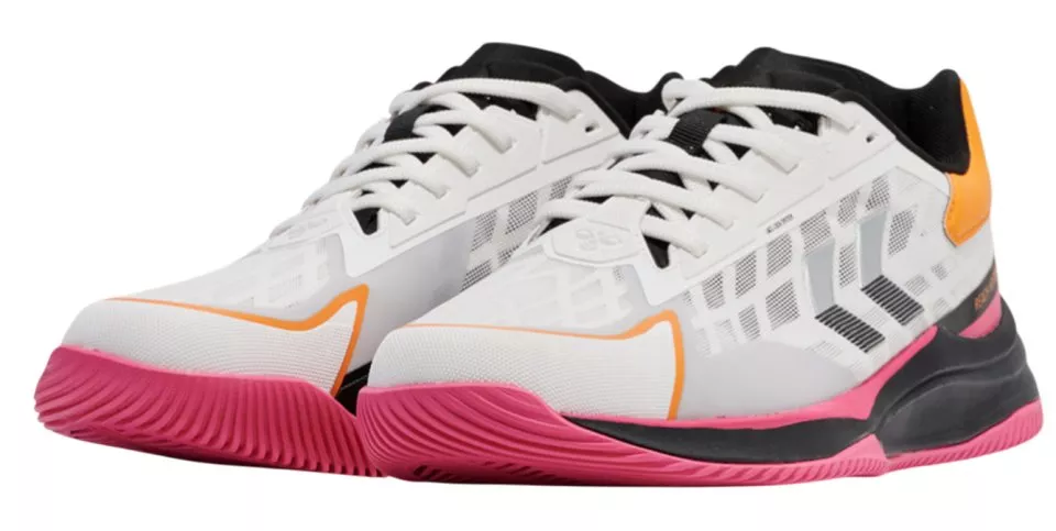 Scarpe da interno Hummel Hb Topflight Pro shoe