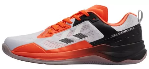 Hummel Hb Powerstrike Pro shoe