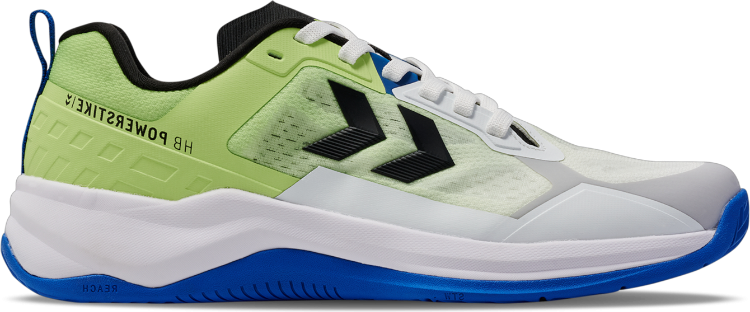 Hummel Hb Powerstrike Pro shoe