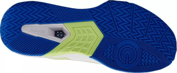 Παπούτσια εσωτερικού χώρου Hummel Hb Powerstrike Pro shoe