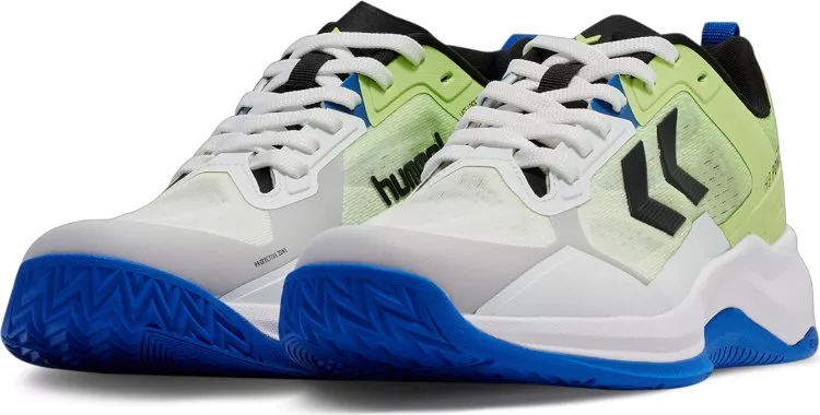 Παπούτσια εσωτερικού χώρου Hummel Hb Powerstrike Pro shoe