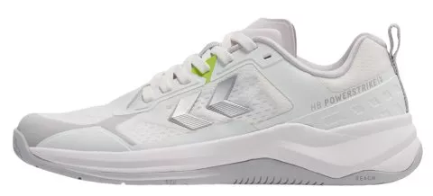 Hummel Hb Powerstrike Pro shoe
