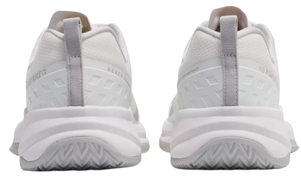 Zapatos de interior Hummel Hb Powerstrike Pro shoe