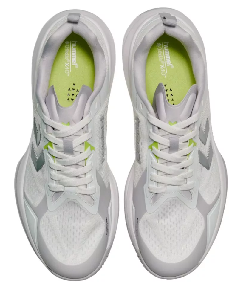 Zapatos de interior Hummel Hb Powerstrike Pro shoe