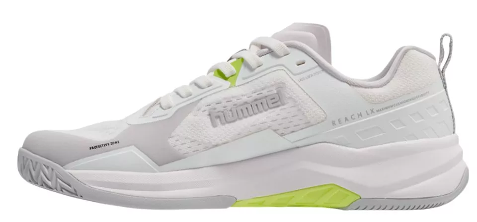 Zapatos de interior Hummel Hb Powerstrike Pro shoe