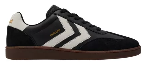 Hummel Vm78 Cph Ls Sneaker