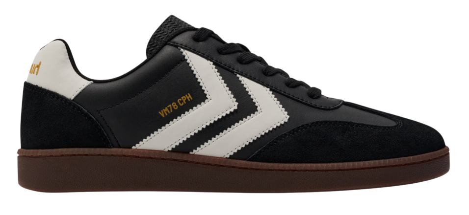 Обувки Hummel Vm78 Cph Ls Sneaker