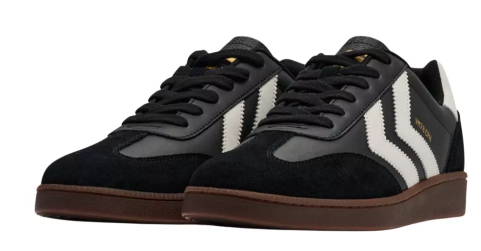 Обувки Hummel Vm78 Cph Ls Sneaker