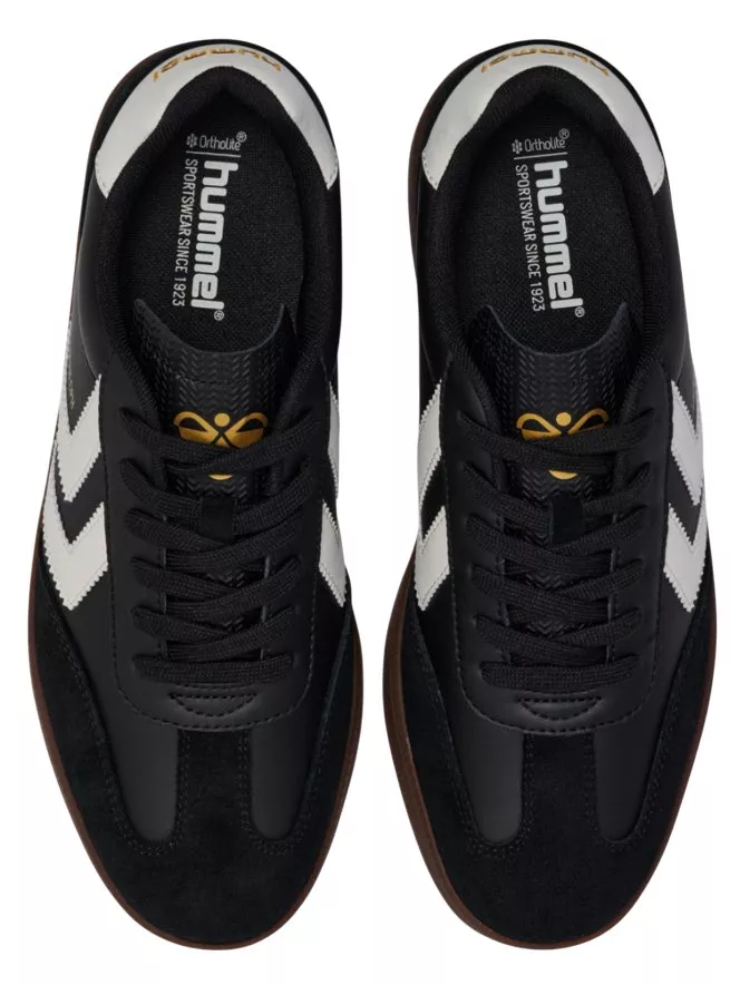 Обувки Hummel Vm78 Cph Ls Sneaker