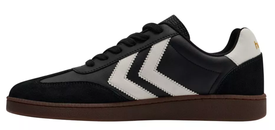 Обувки Hummel Vm78 Cph Ls Sneaker